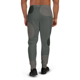 Descendants of the Island Dolphin Camo 1 Men's Joggers