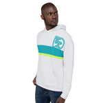 DTI Carrib Unisex Hoodie