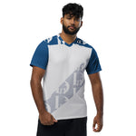 DTI Snikers4 Recycled unisex sports jersey