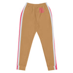 DTI Golden Strawberry Women's Joggers