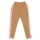 DTI Golden Strawberry Women's Joggers