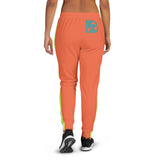 DTI 60s Crib Women's Joggers