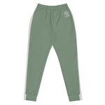 DTI Skater Women's Joggers