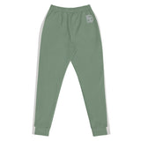 DTI Skater Women's Joggers