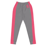 DTI Racer Women's Joggers