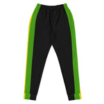 DTI Ska Line Women's Joggers