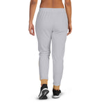 DTI Gold and Silver Women's Joggers