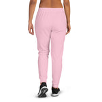 DTI Rosegum Women's Joggers