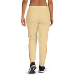 DTI Cantaloupe Women's Joggers