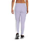 DTI Amethyst Women's Joggers