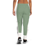 DTI Sage Women's Joggers