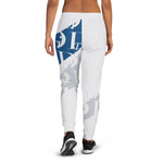 DTI Snikers4 Women's Joggers