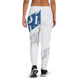 DTI Snikers4 Women's Joggers