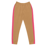 DTI Golden Strawberry Women's Joggers