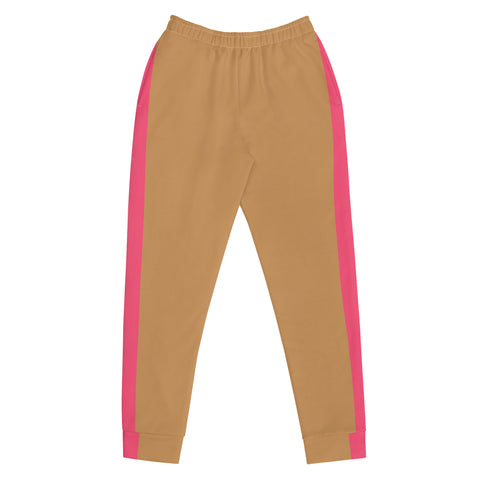 DTI Golden Strawberry Women's Joggers