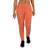 DTI 60s Crib Women's Joggers