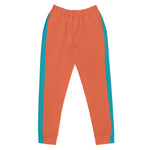 DTI 60s Crib Women's Joggers