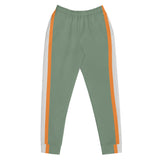 DTI Skater Women's Joggers