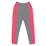 DTI Racer Women's Joggers