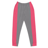 DTI Racer Women's Joggers