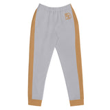 DTI Gold and Silver Women's Joggers