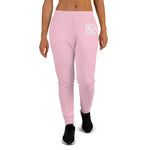 DTI Rosegum Women's Joggers