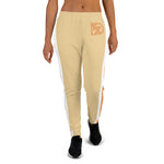 DTI Cantaloupe Women's Joggers