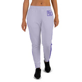 DTI Amethyst Women's Joggers