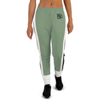 DTI Sage Women's Joggers