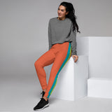 DTI 60s Crib Women's Joggers