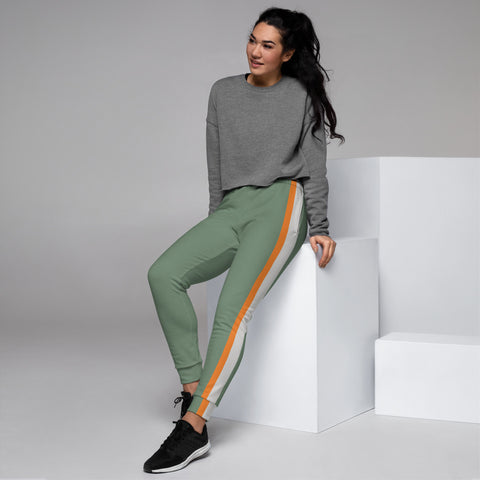 DTI Skater Women's Joggers