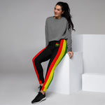 DTI Ska Line Women's Joggers