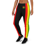 DTI Ska Line Women's Joggers