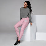 DTI Rosegum Women's Joggers