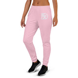 DTI Rosegum Women's Joggers