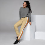 DTI Cantaloupe Women's Joggers