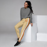 DTI Cantaloupe Women's Joggers