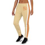 DTI Cantaloupe Women's Joggers