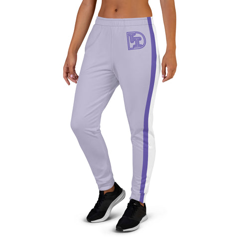 DTI Amethyst Women's Joggers