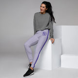 DTI Amethyst Women's Joggers