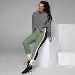 DTI Sage Women's Joggers