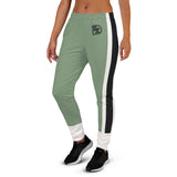 DTI Sage Women's Joggers