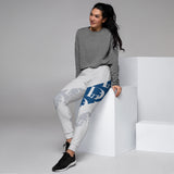 DTI Snikers4 Women's Joggers