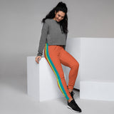 DTI 60s Crib Women's Joggers