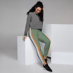 DTI Skater Women's Joggers