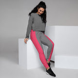 DTI Racer Women's Joggers