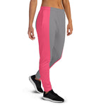 DTI Racer Women's Joggers