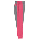 DTI Racer Women's Joggers