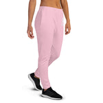 DTI Rosegum Women's Joggers