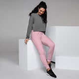 DTI Rosegum Women's Joggers